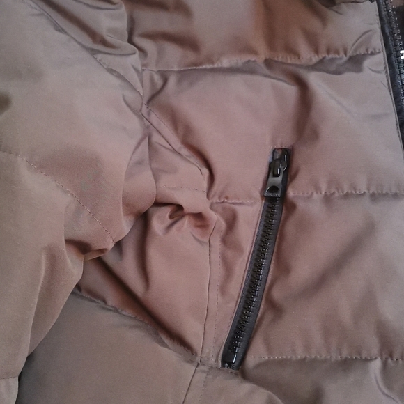 GUESS JACKET. - Picture 7 of 15